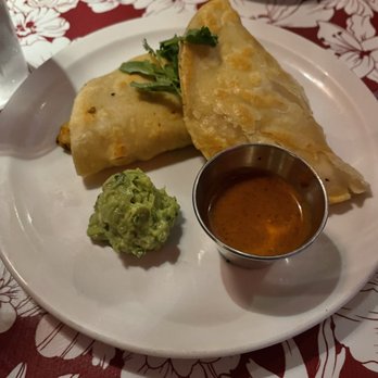Harry's Roadhouse - Breakfast & Brunch Near Me - Santa Fe, New Mexico