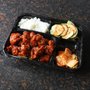 Photo of Kimchi Korean BBQ
