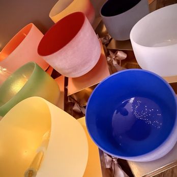 The Holistic Healing Center - Singing bowls! - Meditation Centers Near Me - Madison, Wisconsin The Holistic Healing Center - Singing bowls! - Meditation Centers Near Me - Madison, Wisconsin