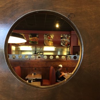 The Diner - Nice designs! - American Near Me - Tyler, Texas The Diner - Nice designs! - American Near Me - Tyler, Texas