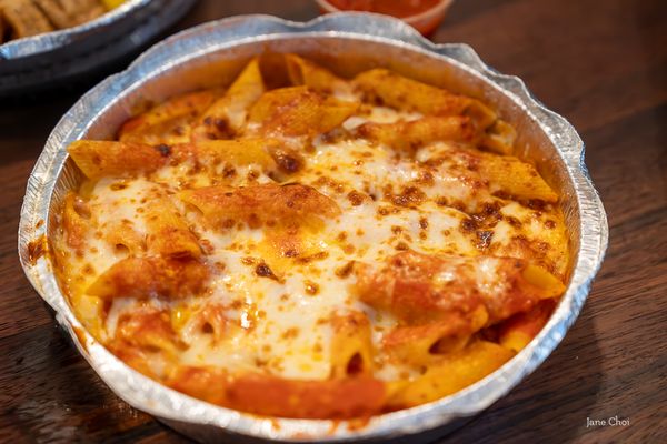 Umberto's Of New Hyde Park by null