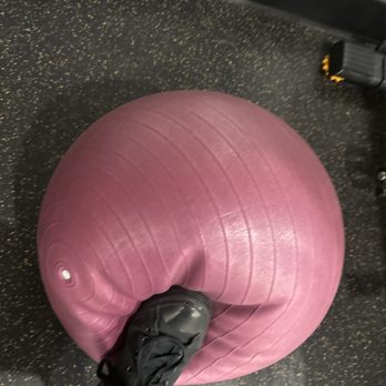 Planet Fitness - Gyms Near Me - Columbia, South Carolina Planet Fitness - Gyms Near Me - Columbia, South Carolina