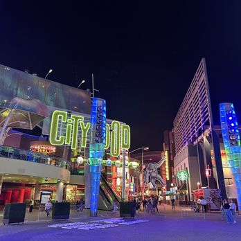Universal City Walk - Shopping Centers Near Me - Universal City, California Universal City Walk - Shopping Centers Near Me - Universal City, California