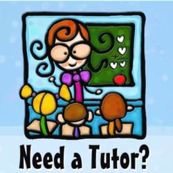 Ms. Samantha Tutoring