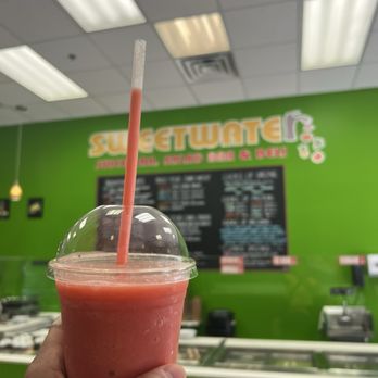 Sweetwater - Juice Bars & Smoothies Near Me - Hartford, Connecticut Sweetwater - Juice Bars & Smoothies Near Me - Hartford, Connecticut