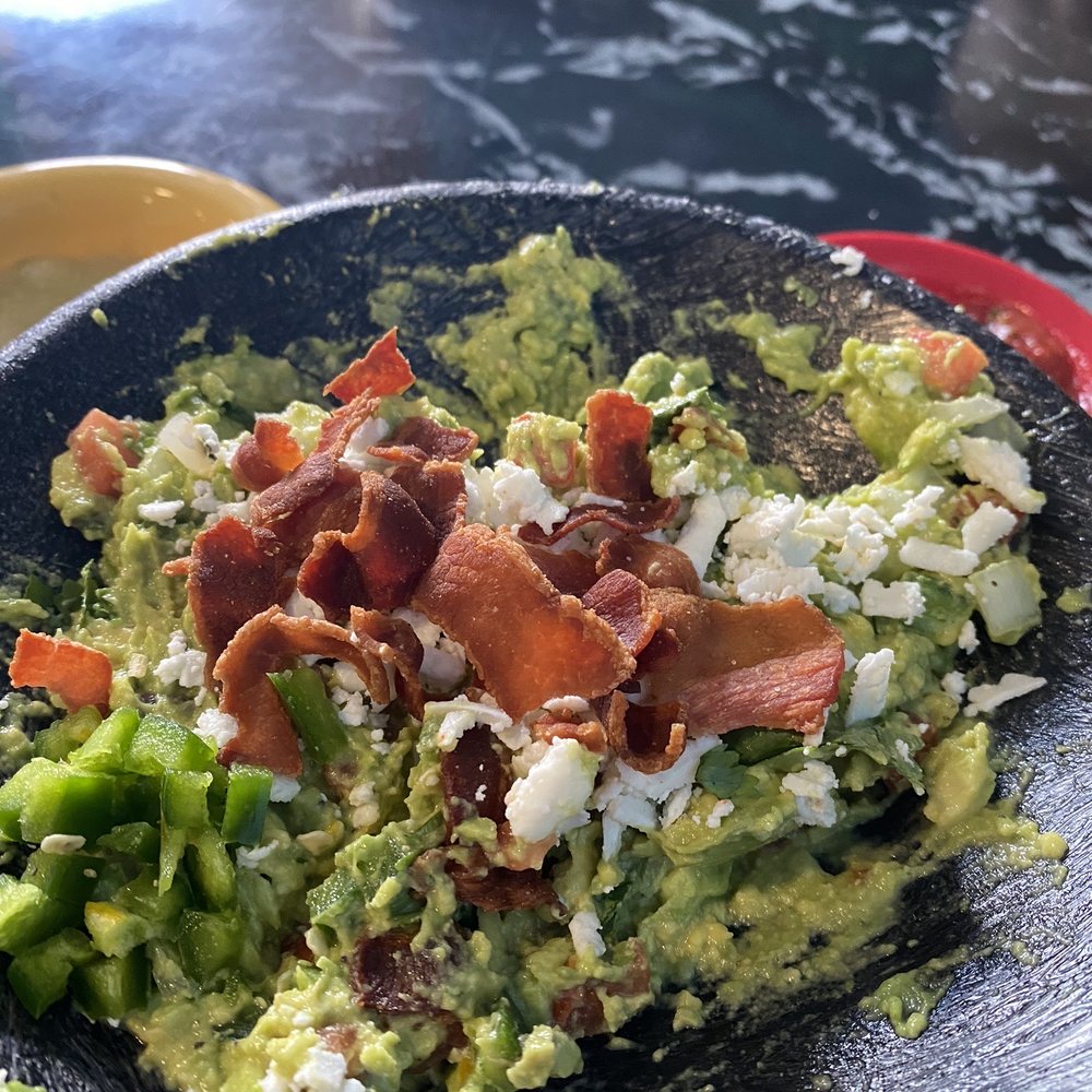 Mazatlan - Home made guacamole - Mexican Near Me - Hurricane, Utah Mazatlan - Home made guacamole - Mexican Near Me - Hurricane, Utah