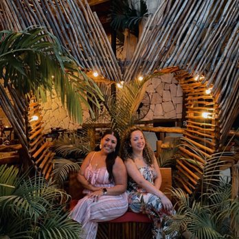 El Pescador - Restaurants Near Me - Tulum, ROO