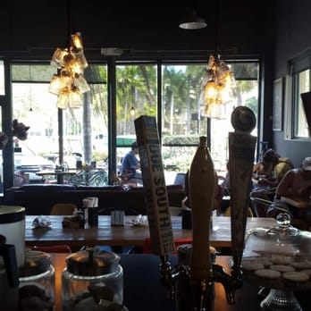 Artisan Kitchen & Bar - Sandwiches Near Me - Key Biscayne, Florida Artisan Kitchen & Bar - Sandwiches Near Me - Key Biscayne, Florida