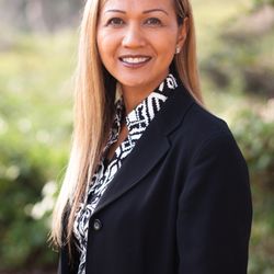 Georgiana L Miller, DO - Rancho Family Medical Group