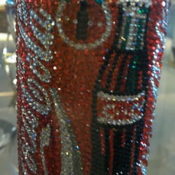 Darva Jewelers - I want it!!