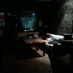 Café Stary Młynek