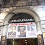 Photo of Atlas Pasajı