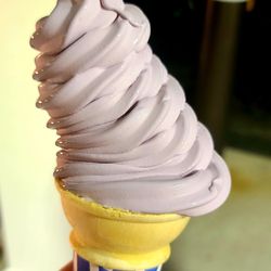 Byrne Dairy - Large black raspberry