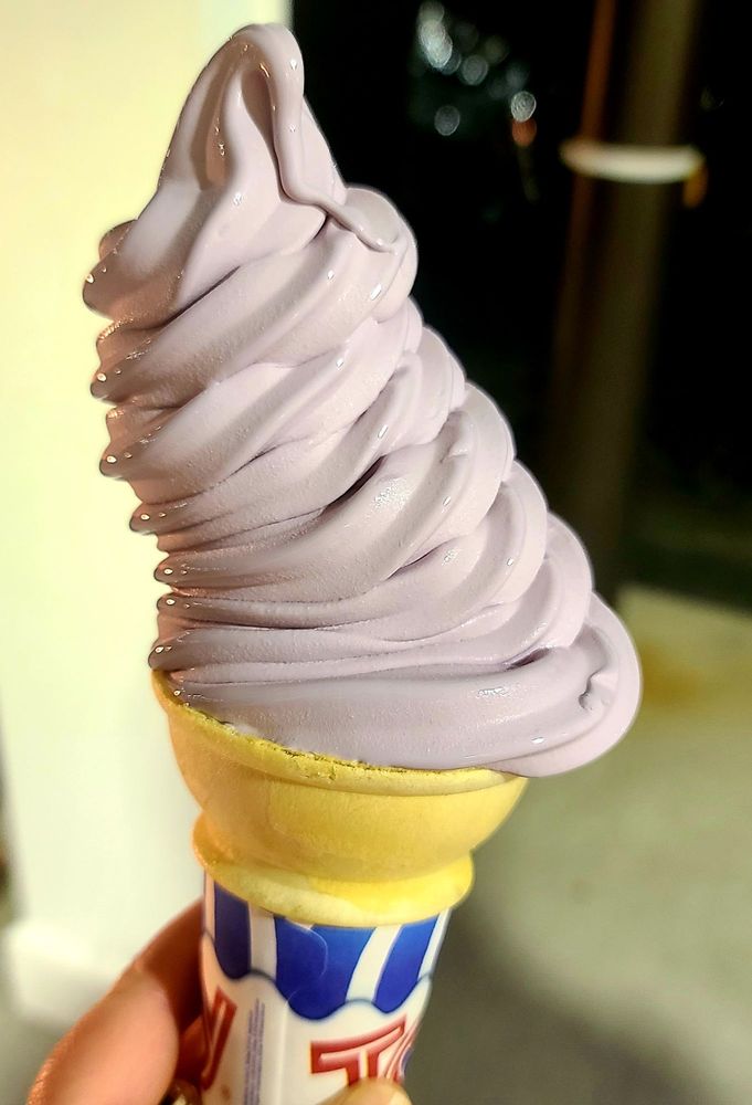 BYRNE DAIRY Updated September 2024 31 Campion Rd, New Hartford, New York Ice Cream