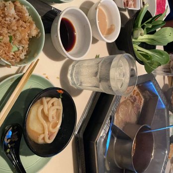 Boiling Hot Pot - Hot Pot Near Me - San Francisco, California Boiling Hot Pot - Hot Pot Near Me - San Francisco, California