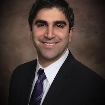 Cameron Nabavi, MD - Ophthalmologists Near Me - Columbus, Ohio Cameron Nabavi, MD - Ophthalmologists Near Me - Columbus, Ohio