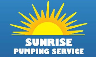 Sunrise Pumping Service - septic in Valley Center, CA