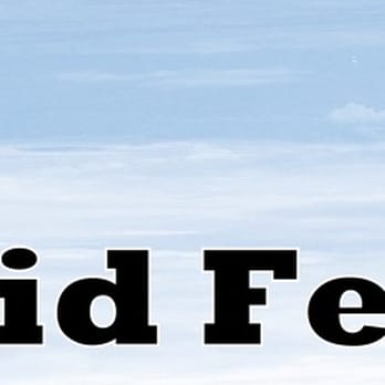 Feldman David - Personal Injury Law Near Me - Santa Monica, California Feldman David - Personal Injury Law Near Me - Santa Monica, California