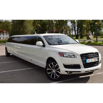 Huron Limousine & Party Bus - Limos Near Me - Port Huron, Michigan Huron Limousine & Party Bus - Limos Near Me - Port Huron, Michigan