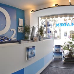 Dschings Handyecke