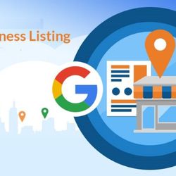 Local business Listings