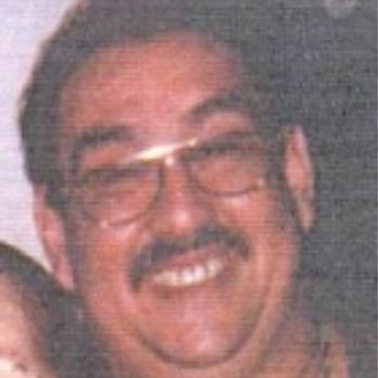Blanco Cafe - Alex L. San Miguel founder Blanco Cafe passed away Sunday, June 9, 2002 age 49. - Mexican Near Me - San Antonio, Texas