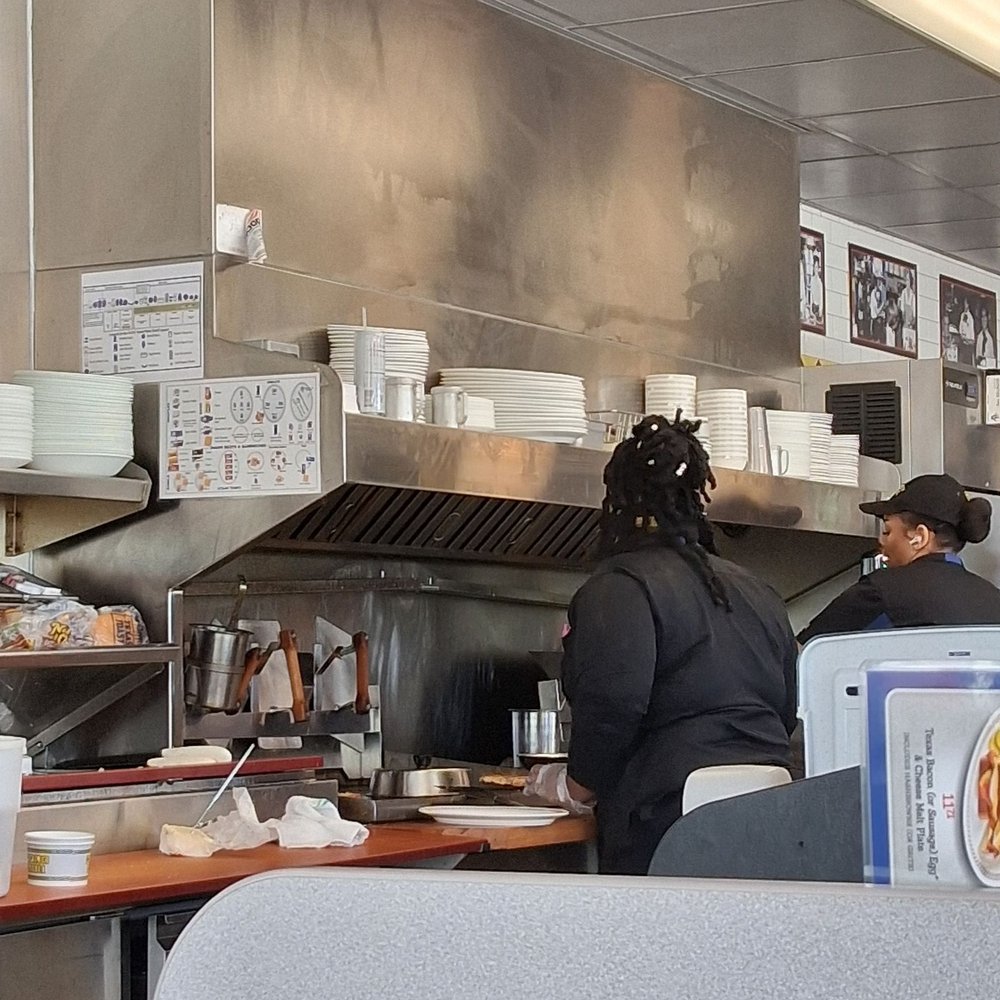 Waffle House - Breakfast & Brunch Near Me - Grapevine, Texas Waffle House - Breakfast & Brunch Near Me - Grapevine, Texas