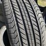 Photo of Tubbys Tires & Detailing