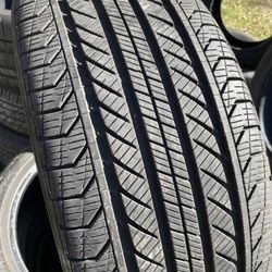 Tubbys Tires & Detailing
