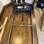 Photo of Treadmillcharley