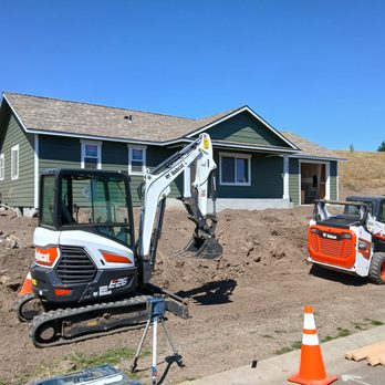 Jones Custom Building - Roofing Near Me - Clarkston, Washington
