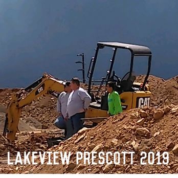 Walker Plumbing & HVAC - Lakeview Prescott 2019 - Plumbing Near Me - Phoenix, Arizona Walker Plumbing & HVAC - Lakeview Prescott 2019 - Plumbing Near Me - Phoenix, Arizona