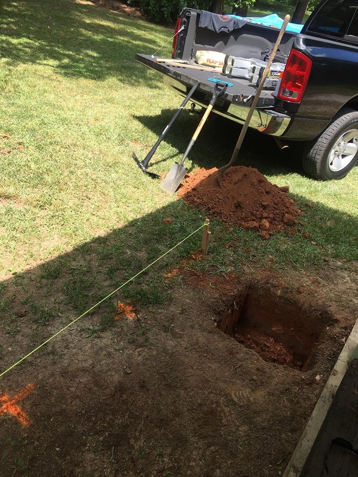 Slide of Exquisite Roofing and Restoration