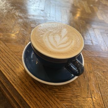 Harbor Coffee - Coffee & Tea Near Me - Atlanta, Georgia Harbor Coffee - Coffee & Tea Near Me - Atlanta, Georgia