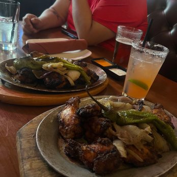Tommy's Tavern + Tap - Pizza Near Me - Staten Island, New York