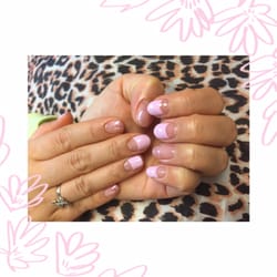 La Nail Studio