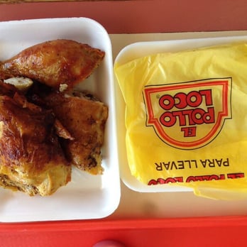 El Pollo Loco - Orden para llevar. - Rotisserie Chicken Near Me - Monterrey, NLE El Pollo Loco - Orden para llevar. - Rotisserie Chicken Near Me - Monterrey, NLE