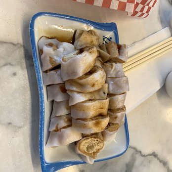 Sam's Congee Delight - Chinese Near Me - Markham, Ontario Sam's Congee Delight - Chinese Near Me - Markham, Ontario