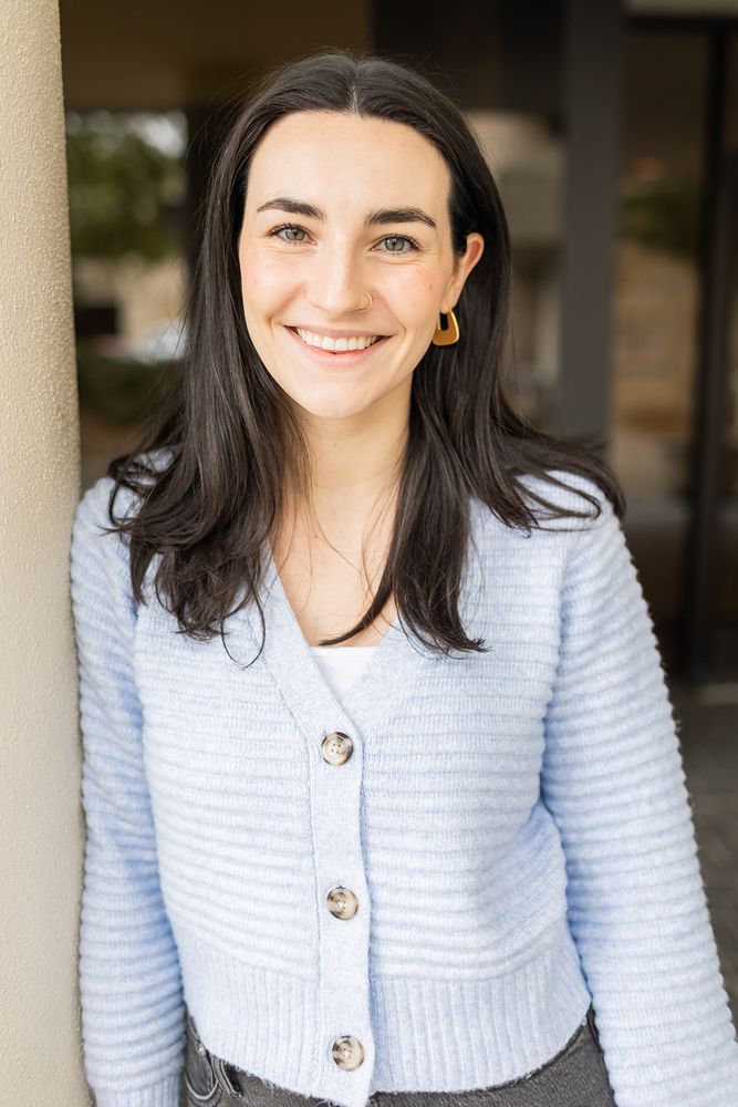 Simply Being - grief counselor in Nashville, TN