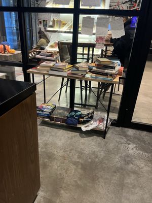 AvaBrew by Oren's Coffee by null