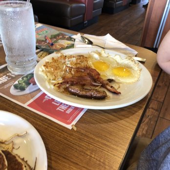 Denny's - Super Slam - Diners Near Me - Margate, Florida
