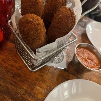 Mozzarella - Mozzarella Sticks - Salad Near Me - South Orange, New Jersey Mozzarella - Mozzarella Sticks - Salad Near Me - South Orange, New Jersey