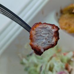 Pork