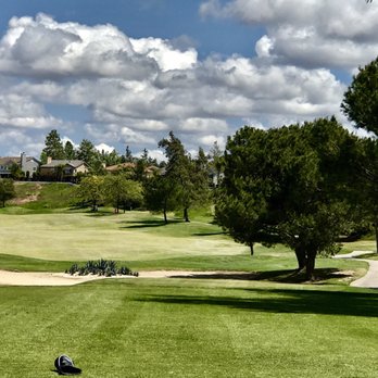 Redhawk Golf Club - Beautiful day on the course! - Golf Near Me - Temecula, California Redhawk Golf Club - Beautiful day on the course! - Golf Near Me - Temecula, California