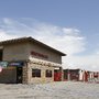 Photo of Storgard Self Storage