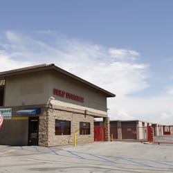 Storgard Self Storage