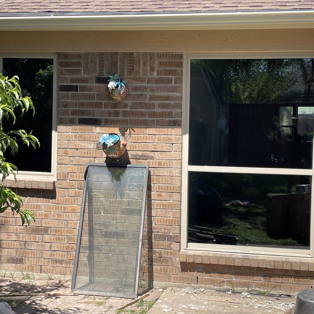 Scott Exteriors - Roofing Near Me - Dallas, Texas Scott Exteriors - Roofing Near Me - Dallas, Texas