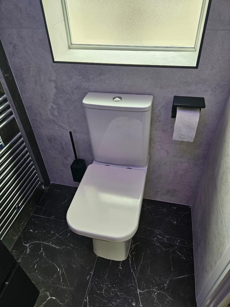 Slide of Chelsea Plumbing & Boiler Service