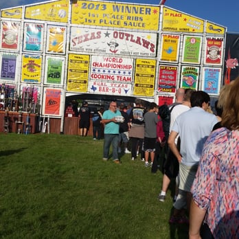 Naperville Ribfest - Texas Outlaws line - Festivals Near Me - Wheaton, Illinois Naperville Ribfest - Texas Outlaws line - Festivals Near Me - Wheaton, Illinois
