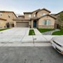 Photo of Vision Turf & Pavers